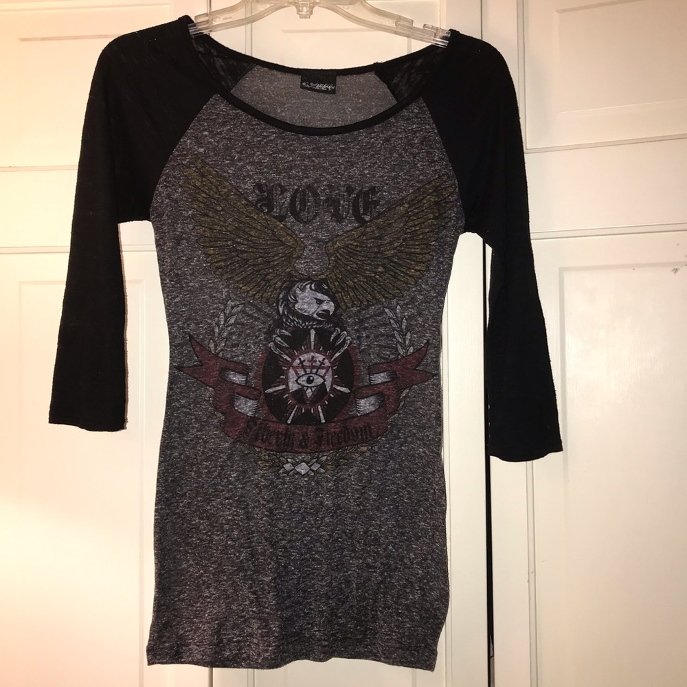 Daytrip Top Small